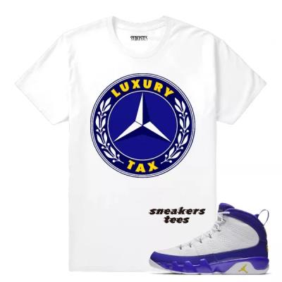 Cheap Jordan Shirts wholesale No. 71